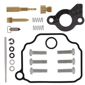 Carburetor Rebuild Kit - no. 26-1424