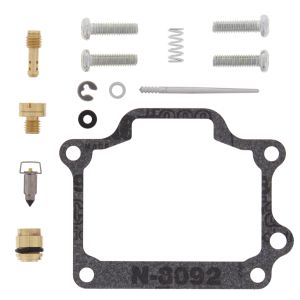 Carburetor Rebuild Kit - no. 26-1425