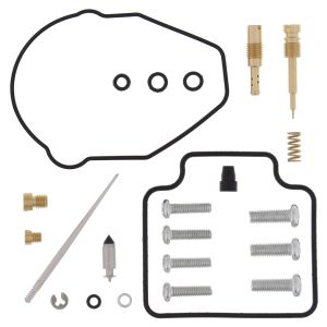 Carburetor Rebuild Kit - no. 26-1428