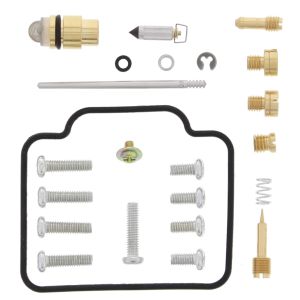 Carburetor Rebuild Kit - no. 26-1430