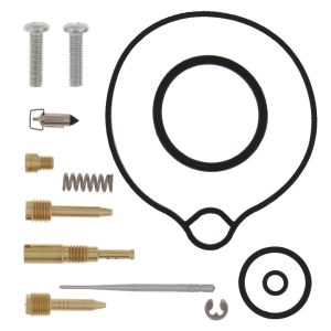 Carburetor Rebuild Kit - no. 26-1435