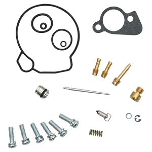 Carburetor Rebuild Kit - no. 26-1437