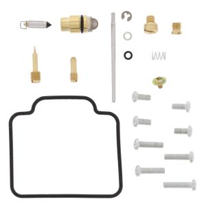 Carburetor Rebuild Kit - no. 26-1438