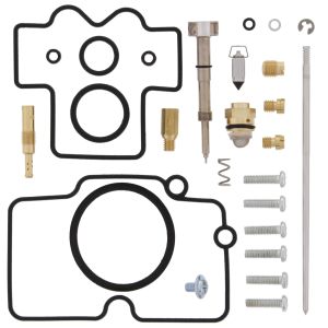 Carburetor Rebuild Kit - no. 26-1439