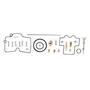 Carburetor Rebuild Kit - no. 26-1439
