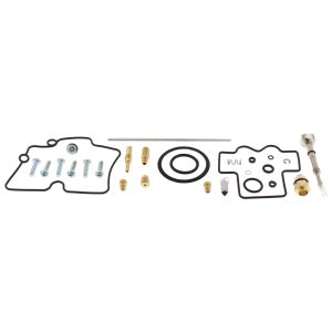Carburetor Rebuild Kit - no. 26-1441