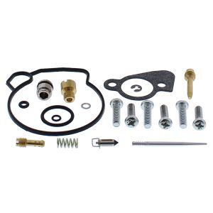 Carburetor Rebuild Kit - no. 26-1444
