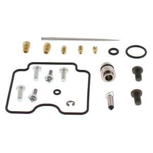 Carburetor Rebuild Kit - no. 26-1448