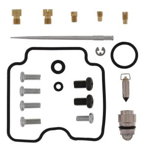 Carburetor Rebuild Kit - no. 26-1449