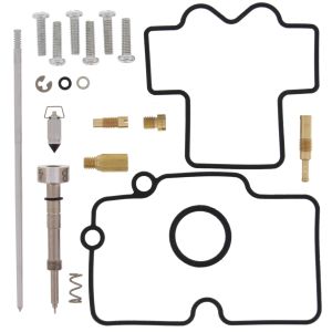 Carburetor Rebuild Kit - no. 26-1451