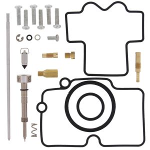 Carburetor Rebuild Kit - no. 26-1452