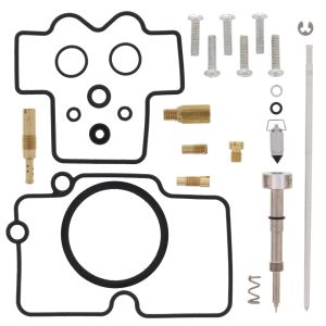 Carburetor Rebuild Kit - no. 26-1454