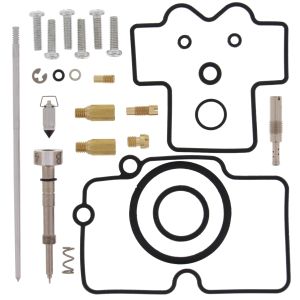 Carburetor Rebuild Kit - no. 26-1455