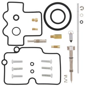 Carburetor Rebuild Kit - no. 26-1456