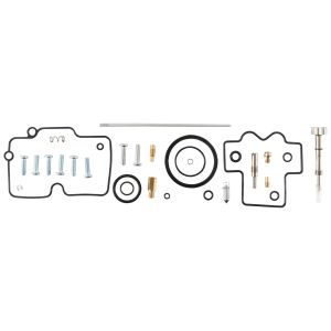 Carburetor Rebuild Kit - no. 26-1457