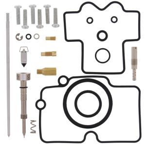 Carburetor Rebuild Kit - no. 26-1458