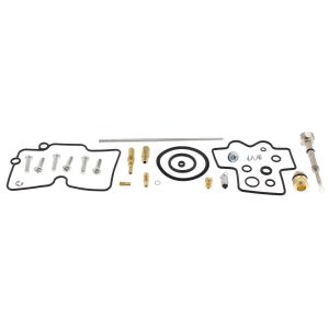 Carburetor Rebuild Kit - no. 26-1460