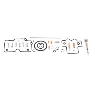 Carburetor Rebuild Kit - no. 26-1465