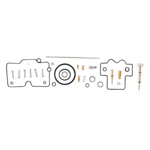 Carburetor Rebuild Kit - no. 26-1465