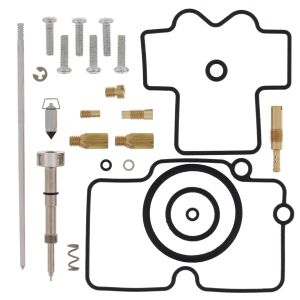 Carburetor Rebuild Kit - no. 26-1466