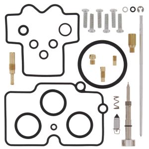 Carburetor Rebuild Kit - no. 26-1470