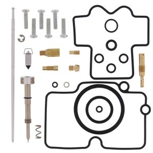 Carburetor Rebuild Kit - no. 26-1472