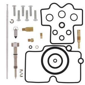 Carburetor Rebuild Kit - no. 26-1473