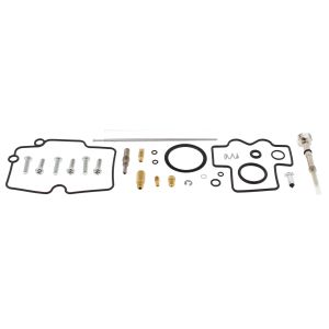 Carburetor Rebuild Kit - no. 26-1474
