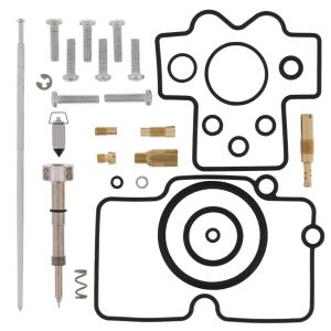 Carburetor Rebuild Kit - no. 26-1475