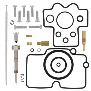 Carburetor Rebuild Kit - no. 26-1476