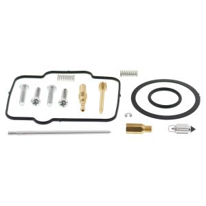 Carburetor Rebuild Kit - no. 26-1478