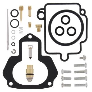 Carburetor Rebuild Kit - no. 26-1480