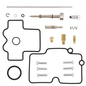 Carburetor Rebuild Kit - no. 26-1490