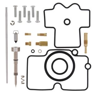 Carburetor Rebuild Kit - no. 26-1491