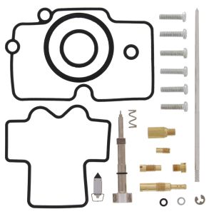 Carburetor Rebuild Kit - no. 26-1492