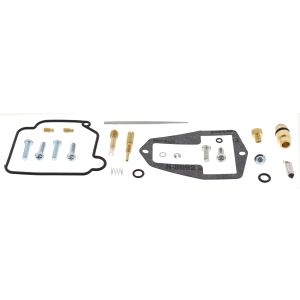 Carburetor Rebuild Kit - no. 26-1493