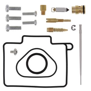 Carburetor Rebuild Kit - no. 26-1495