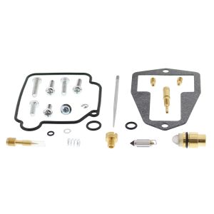 Carburetor Rebuild Kit - no. 26-1496