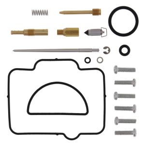 Carburetor Rebuild Kit - no. 26-1497