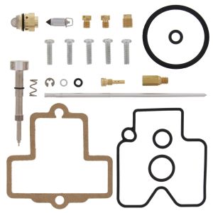 Carburetor Rebuild Kit - no. 26-1498