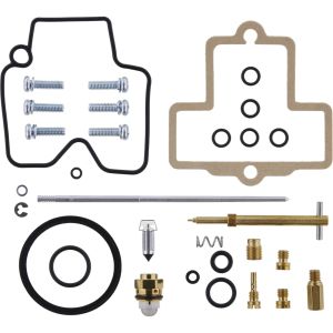 Carburetor Rebuild Kit - no. 26-1498