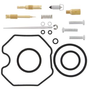 Carburetor Rebuild Kit - no. 26-1499