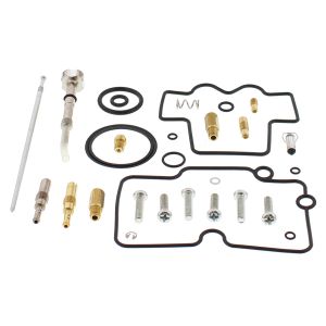 Carburetor Rebuild Kit - no. 26-1500