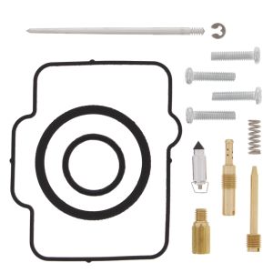Carburetor Rebuild Kit - no. 26-1504
