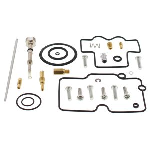 Carburetor Rebuild Kit - no. 26-1505