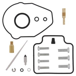 Carburetor Rebuild Kit - no. 26-1506