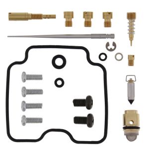Carburetor Rebuild Kit - no. 26-1507