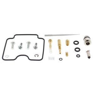 Carburetor Rebuild Kit - no. 26-1508