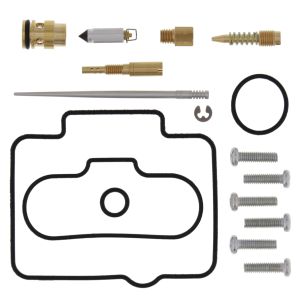 Carburetor Rebuild Kit - no. 26-1509