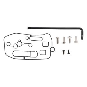 Mid Body Gasket Kit - no. 26-1512